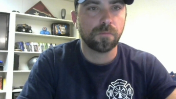 Hardworkertn  14-07-2021 video wet